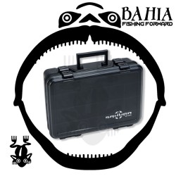 Sakura - Meiho - VS-3070