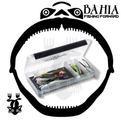 Sakura - Meiho - 9820F