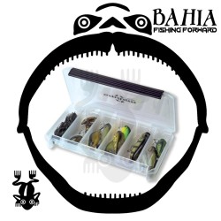 Sakura - Meiho - SK-9821