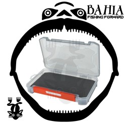 Rapala - Tackle Tray 276...