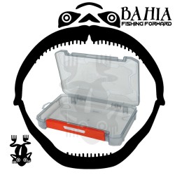 Rapala - Tackle Tray 276 Open