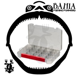 Rapala - Tackle Tray 276