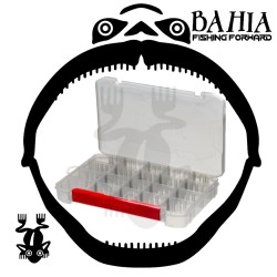 Rapala - Tackle Tray 356