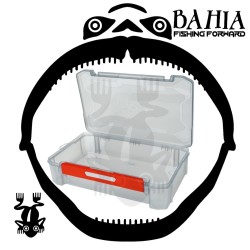 Rapala - Tackle Tray 356...
