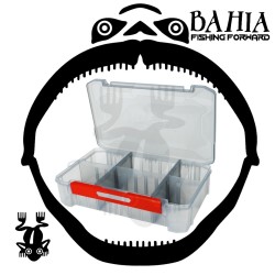 Rapala - Tackle Tray 356...