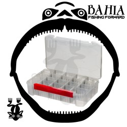 Rapala - Tackle Tray 356 Deep