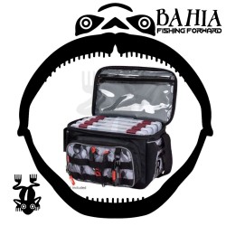 Rapala - Tackle Bag Lite Camo