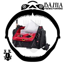 Rapala - Urban Messenger Bag