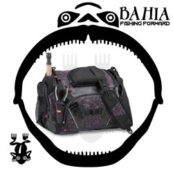 Rapala - Urban Messenger Bag