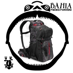 Rapala - Urban Backpack