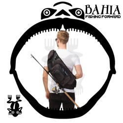 Rapala - Urban Sling Bag