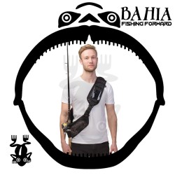 Rapala - Urban Sling Bag