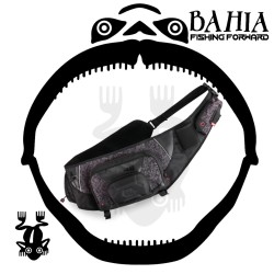 Rapala - Urban Sling Bag