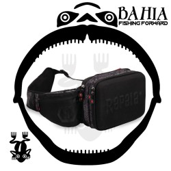 Rapala - Urban Classic Sling Bag