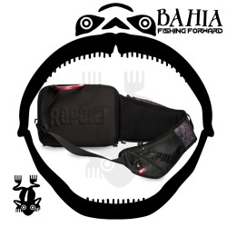 Rapala - Urban Classic Sling Bag