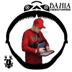 Rapala - Urban Classic Sling Bag