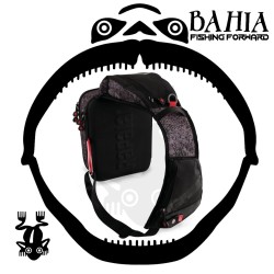 Rapala - Urban Classic...