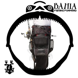Rapala - Urban Hip Pack
