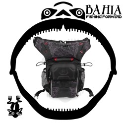 Rapala - Urban Hip Pack