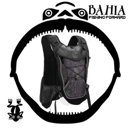 Rapala - Urban Vest Pack