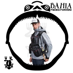 Rapala - Urban Vest Pack