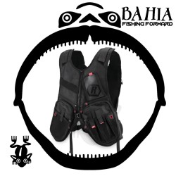 Rapala - Urban Vest Pack