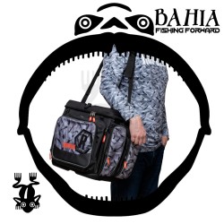 Rapala - Lurecamo Tackle...