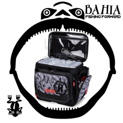 Rapala - Lurecamo Tackle Bag Magnum
