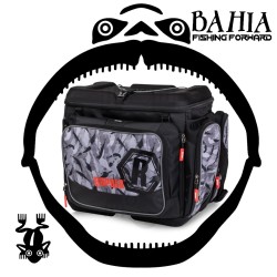 Rapala - Lurecamo Tackle Bag Magnum