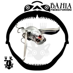 Adusta - Zacrawl  Jr