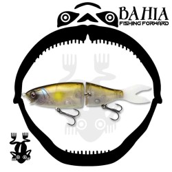 Spro - Luxxe Laughin’ 170