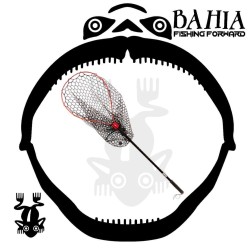 Rapala - Guadino Scoop-R...