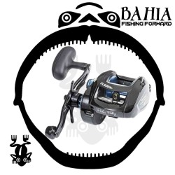 Fladen - Maxximus Blue...