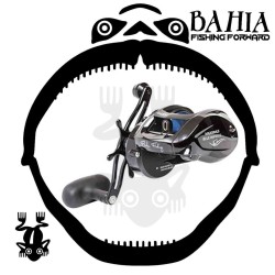 Fladen - Maxximus Blue Water XL