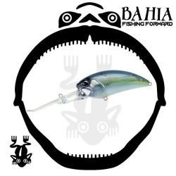 Duo Realis Crankbait G87 15A