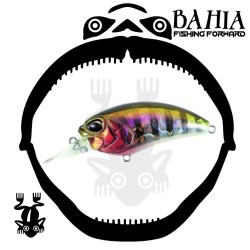 Duo Realis Crankbait M62 5A