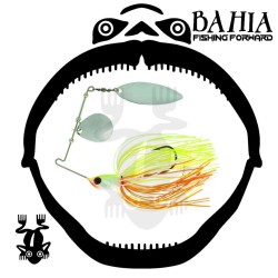 Swimy - Spinnerbait 1/2 Oz