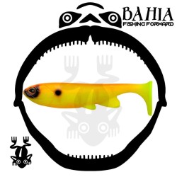 Sakura - Big Pike Shad 20 cm