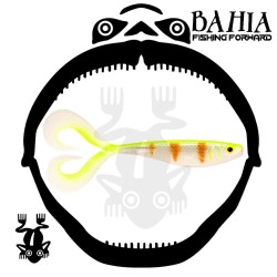 Rapala - Olio Soft 18 Cm