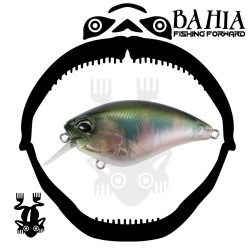 Duo Realis Apex Crank 66