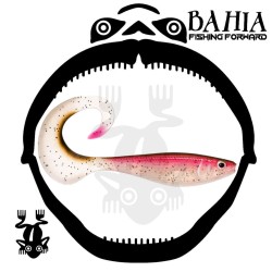 Rapala - Otus Soft 18 Cm