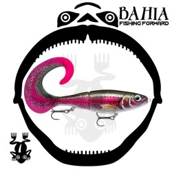 Rapala - X-Rap Otus 17 cm