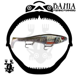 Rapala - X-Rap Peto 20 cm