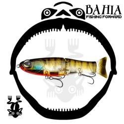 Sakura - S-Shiner 190 S