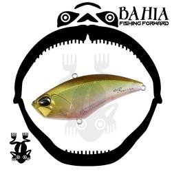 Duo Realis Apex Vibe F85