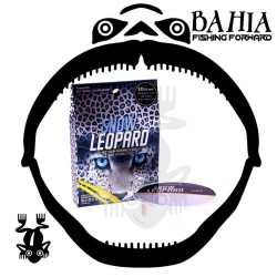 Elitelure - Snow Leopard -...