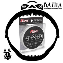 P-Line - Shinsei -...