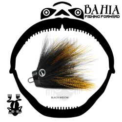 WMC - Mustache Rig - 20 Gr