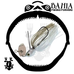 Sakura - Cover Bladed Jig -...