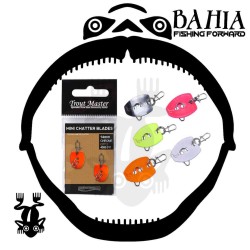 Spro - Trout Master - Mini...